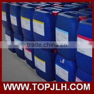 UV Printing Ink for Custom Printing thumbnail-2