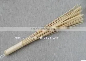 Natural Bamboo Massage Sticks thumbnail-1