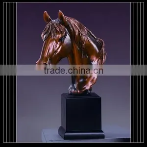Electroplating Resin Pet Keepsake Funeral Products Creamtion Urn thumbnail-3
