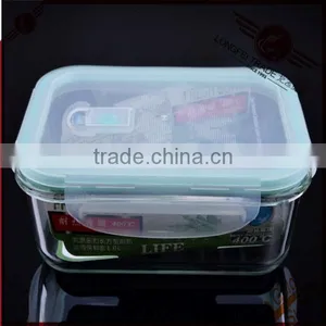New Arrival Insulated Thermos Food Warmer Container thumbnail-1