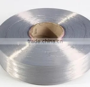 Customed FDY Nylon Filament Yarn With High Tenacity thumbnail-2