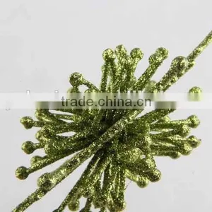 Christmas Decoration Multi-layer Snowflake Pendant thumbnail-4