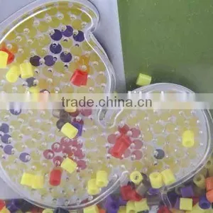 Intelligence Development Toy for Kids DIY Animal Assembled Toy /Educational Toy thumbnail-5