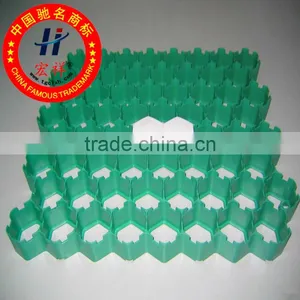 Artificial Plastic Grass Mat thumbnail-1