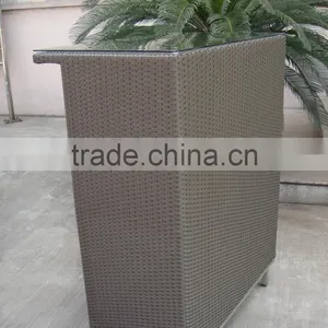 Bar Counter For Sale Portable Bar Fold Mobile Bar Counter thumbnail-3