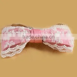 Head Clip /head Band thumbnail-2
