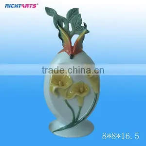 Decorative Ceramic Essential Oil Diffusers Wholesale thumbnail-1