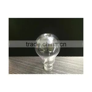 Hot Selling Supply PET Light Water Bottle thumbnail-4