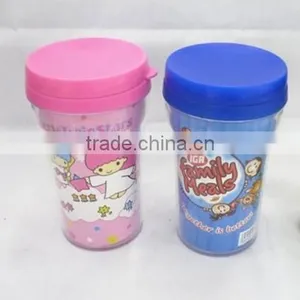 Color Changing Gift Mug In Double Wall thumbnail-4