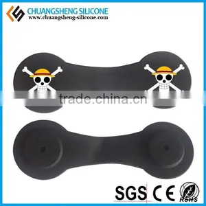 Silicone Convenient Clip, Hanging Clips, Decorative Clips thumbnail-3