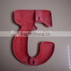 FRP Products thumbnail-1
