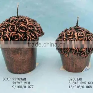Candle Flower SN88106 thumbnail-1