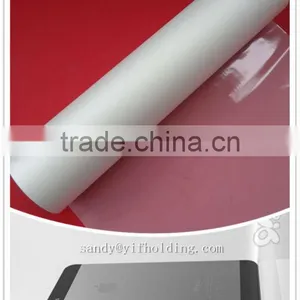 Soft Touch Mobile Thermal Lamination Film thumbnail-1