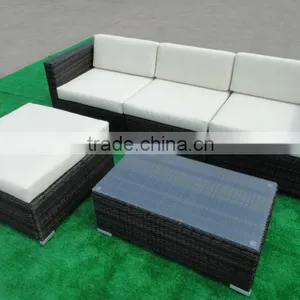 Knock Down Unique Hot Furniture Cheap thumbnail-6