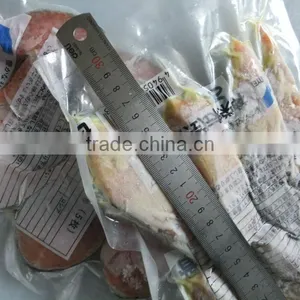 Fresh Seafood Mackerel Fish and Best Frozen Fish thumbnail-1