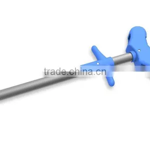 Aluminum Body Hook Remover is Coming thumbnail-1