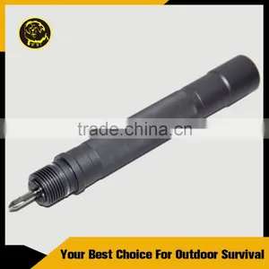 China Professional Functions Hand Tool Garden Tool Steel Shovel thumbnail-6
