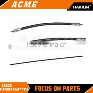 Flexible Shaft Assembly BG328 thumbnail-1
