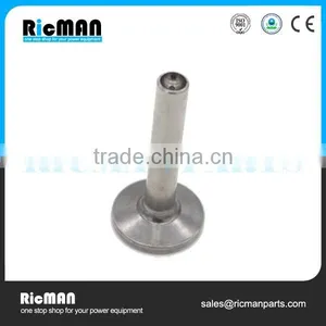 Valve Lifter Fits GX240 GX270 GX340 GX390 Small Water Pump Generator Engine Parts thumbnail-1