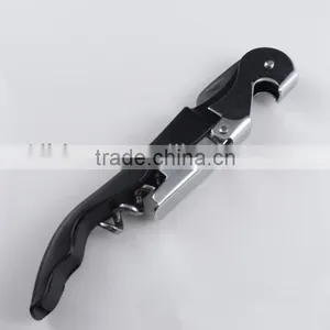 Hot Sale Stainless Steel Bottle Opener thumbnail-2