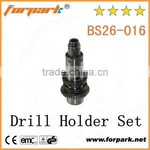 Forpark Power Tools Spare Parts BS GBH2-26 Drill Holder Set thumbnail-1