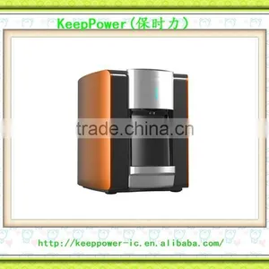 ( Applicability Minibar Fountains ) GR310MB Hot Sale thumbnail-1