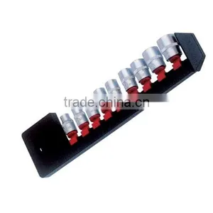Tool Set thumbnail-1