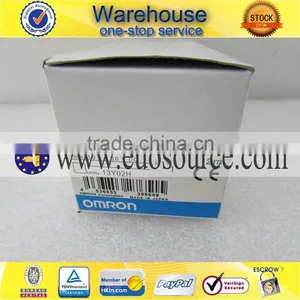 (omron Photoelectric Switch)Omron E3S-CL1 thumbnail-5