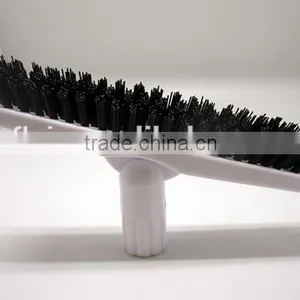 Professional Household Cleaning Product, Window Household Cleaning Tool, Floor Cleaning Brush thumbnail-2