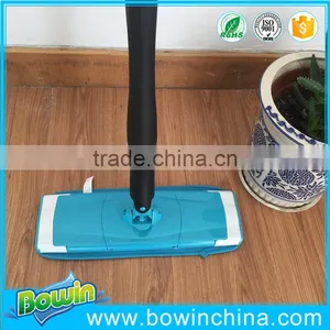 Easy Clean Mop & Cleaning Mop for Office thumbnail-3