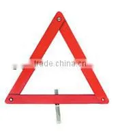 High Quality Reflective Triangle Caution thumbnail-1