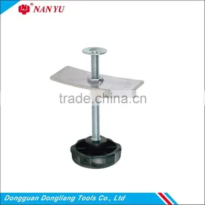 Disc Brake Pad Spreader thumbnail-1