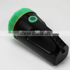LED Lamps & Lanterns Rechargeable thumbnail-3