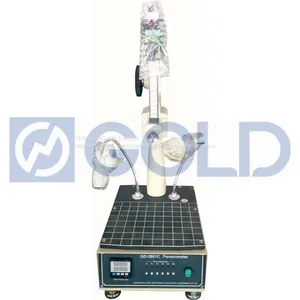 GD-2801C Penetrometer thumbnail-1