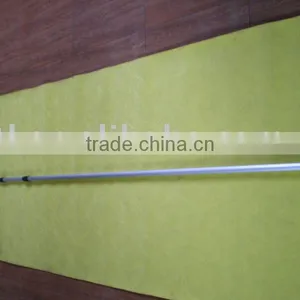 Telescopic Paint Roller Handle thumbnail-1