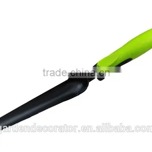 GD-15580P Garden Hand Dandelion thumbnail-1