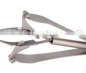 Eyebrow Tweezer thumbnail-2