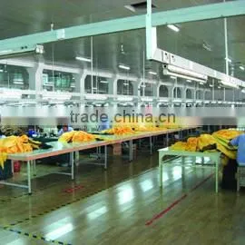 Ryder Outdoor Equipment Co., Ltd. company overview - view 2 thumbnail