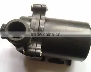 220V 50Hz Circulating Pump / Circulation Water Pump thumbnail-4