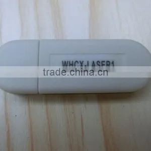 High Quality Best Seller China Co2 Laser Controller System MPC6565 thumbnail-1