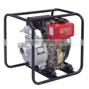 Diesel Pump With Port Diameter 2" thumbnail-1
