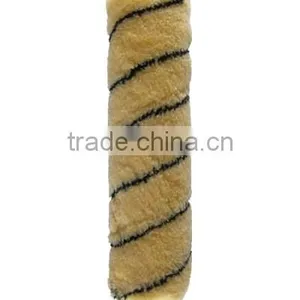 Professional Factory Industrial Paint Roller Brush,good Quality thumbnail-1