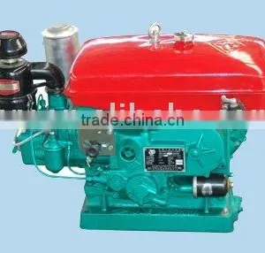 Diesel Engine thumbnail-1
