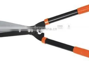 65# Mn Steel Blade Hedge Shear/Pruning Scissors thumbnail-1