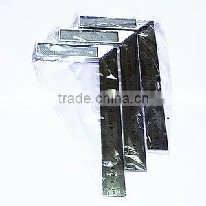 Steel Try Square thumbnail-3