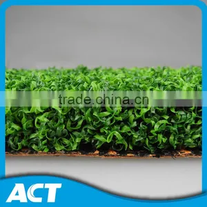 Short Artificial Moss Grass Wall for Decoration Easy Fix thumbnail-4