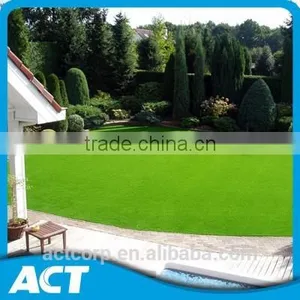 Amenagement Paysager Gazon de Made In China ACTLS-0789 thumbnail-1