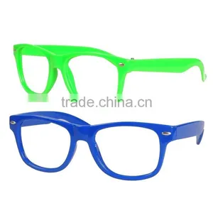 2016 Newest Wholesale Eyeglass Frame Factory thumbnail-5