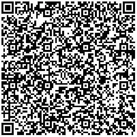 Interest Group Steel Balls Co Ltd company overview - view 4 thumbnail