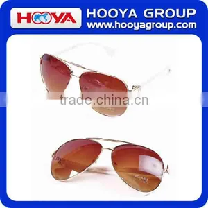 UV400 Promotional Italy Design Protection Sunglasses thumbnail-1